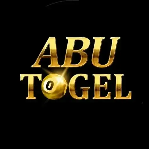 ABUTOGEL - Permainan Musik Seru untuk Semua Usia