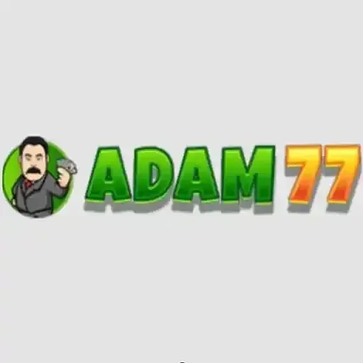 ADAM77 - Game Sepak Bola Terbaik untuk Penggemar Olahraga
