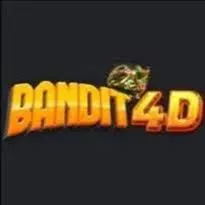 BANDIT4D - Game Balap Motor Penuh Aksi