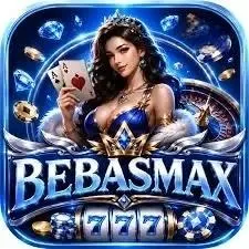 BEBASMAX - Permainan Puzzle Seru yang Mengasah Otak