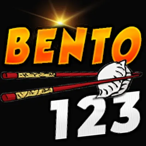 BENTO123 - Permainan Strategi yang Mengasyikkan