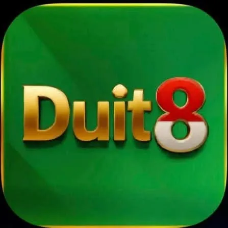 DUIT8 - Permainan Poker Terbaik untuk Penggemar Judi