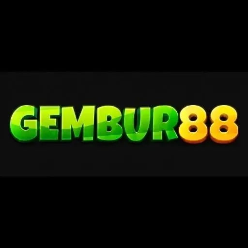 GEMBUR88 - Permainan Idle Seru dan Menyenangkan