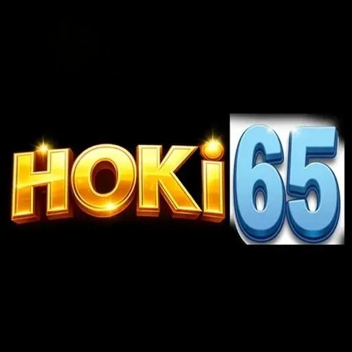 HOKI65 - Permainan TPS Seru dan Menegangkan