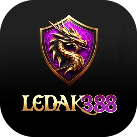 LEDAK388 - Game Tower Defense Menarik dan Seru