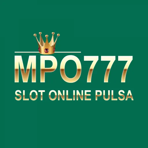 MPO777 - Kengerian Malam di Dunia Gelap