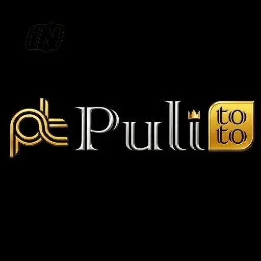 PULITOTO - Game Live Casino Terbaik untuk Pengalaman Seru